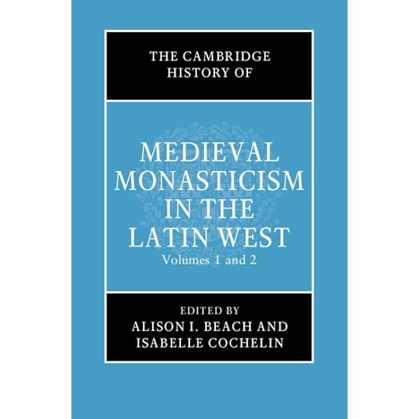 The Cambridge History of Fifteenth-Century Music: Busse Berger